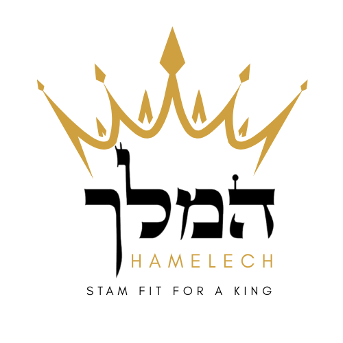 Hamelech